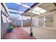 1/32 Franklin Street, Banora Point NSW 2486