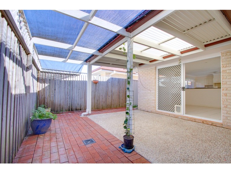 1/32 Franklin Street, Banora Point NSW 2486