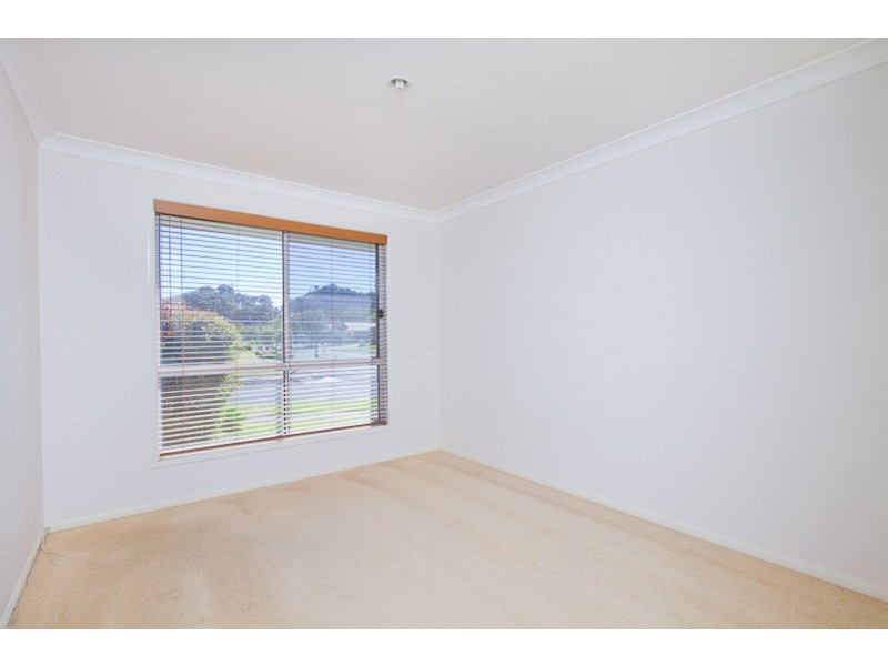 1/32 Franklin Street, Banora Point NSW 2486