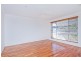1/32 Franklin Street, Banora Point NSW 2486