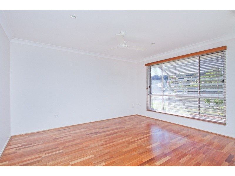 1/32 Franklin Street, Banora Point NSW 2486