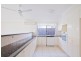 1/32 Franklin Street, Banora Point NSW 2486