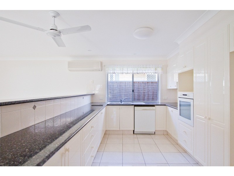 1/32 Franklin Street, Banora Point NSW 2486