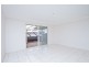 1/32 Franklin Street, Banora Point NSW 2486