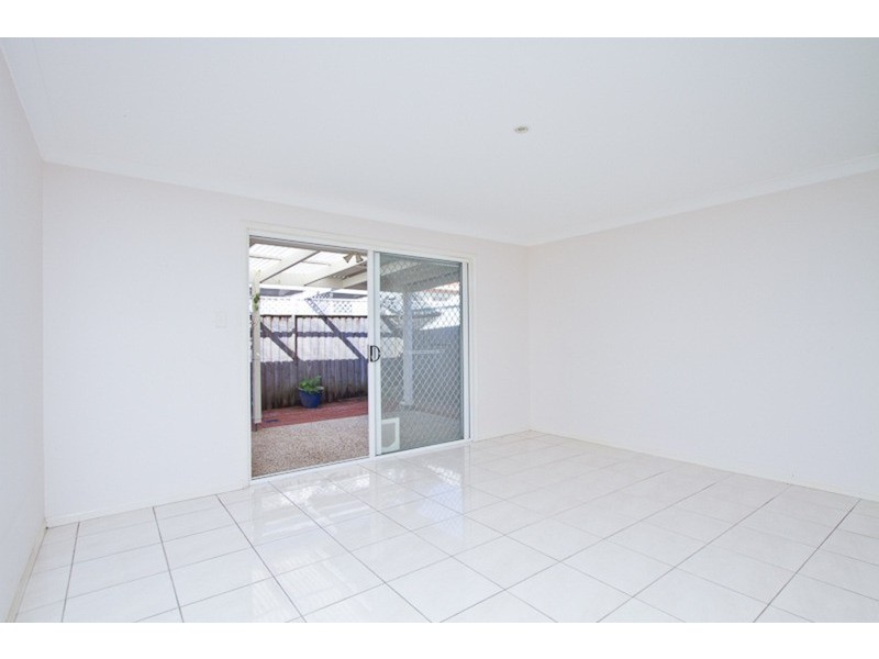 1/32 Franklin Street, Banora Point NSW 2486