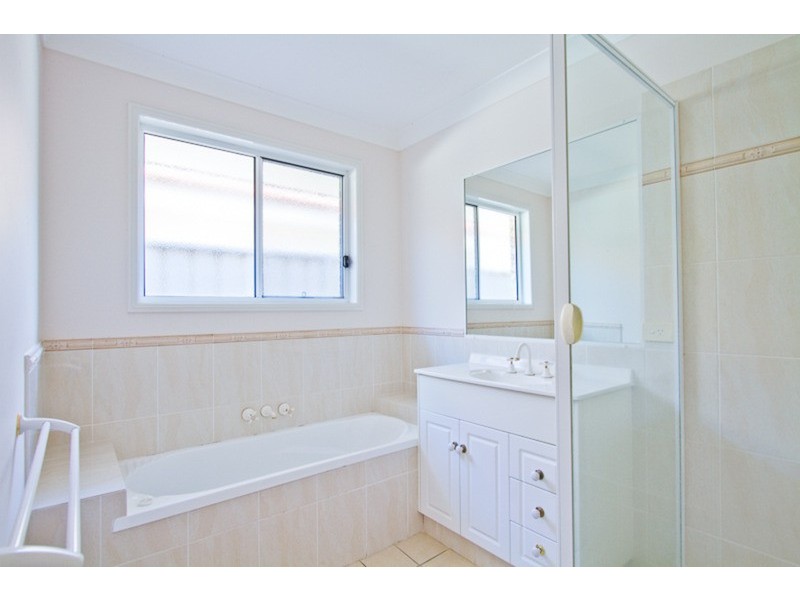 1/32 Franklin Street, Banora Point NSW 2486