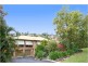 27 Glen Ayr Drive, Banora Point NSW 2486