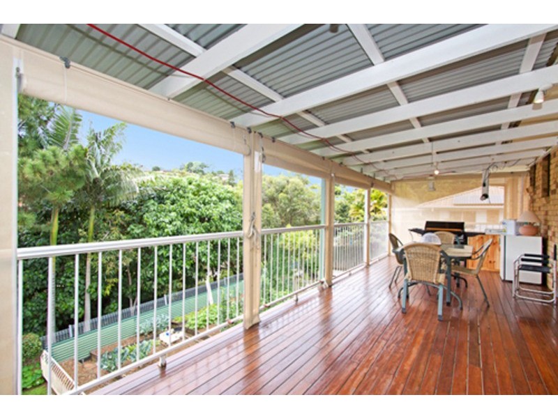 27 Glen Ayr Drive, Banora Point NSW 2486