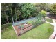 27 Glen Ayr Drive, Banora Point NSW 2486