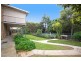 27 Glen Ayr Drive, Banora Point NSW 2486