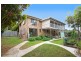 27 Glen Ayr Drive, Banora Point NSW 2486