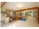 27 Glen Ayr Drive, Banora Point NSW 2486