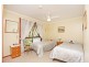 27 Glen Ayr Drive, Banora Point NSW 2486