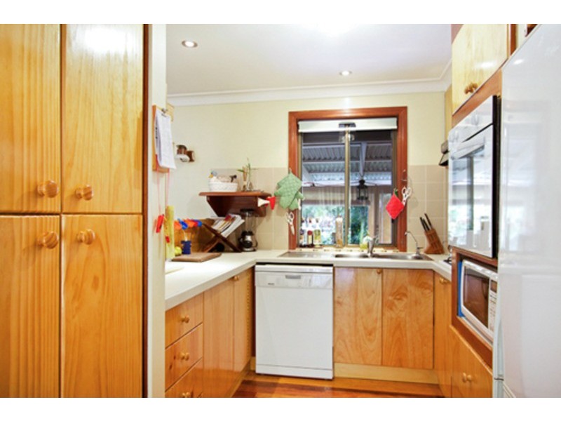 27 Glen Ayr Drive, Banora Point NSW 2486