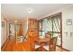 27 Glen Ayr Drive, Banora Point NSW 2486