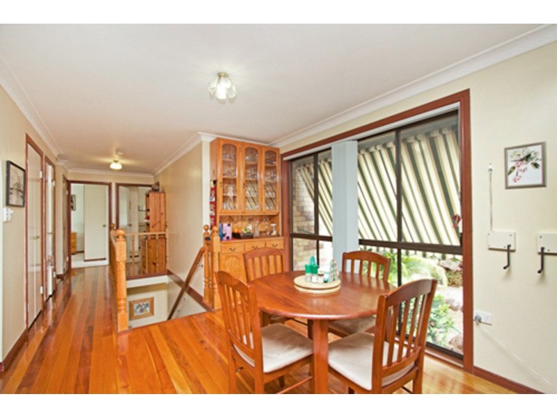 27 Glen Ayr Drive, Banora Point NSW 2486