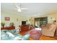 27 Glen Ayr Drive, Banora Point NSW 2486