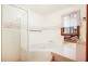 27 Glen Ayr Drive, Banora Point NSW 2486