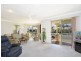 2 Kentia Crescent, Banora Point NSW 2486