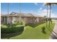 2 Kentia Crescent, Banora Point NSW 2486