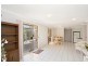 2 Kentia Crescent, Banora Point NSW 2486