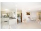 2 Kentia Crescent, Banora Point NSW 2486