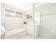 2 Kentia Crescent, Banora Point NSW 2486