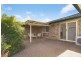 2 Kentia Crescent, Banora Point NSW 2486