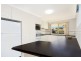 2 Kentia Crescent, Banora Point NSW 2486