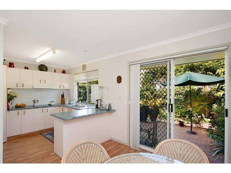 12/3-7 Monterey Avenue, Banora Point NSW 2486