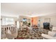 12/3-7 Monterey Avenue, Banora Point NSW 2486