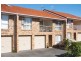 12/3-7 Monterey Avenue, Banora Point NSW 2486