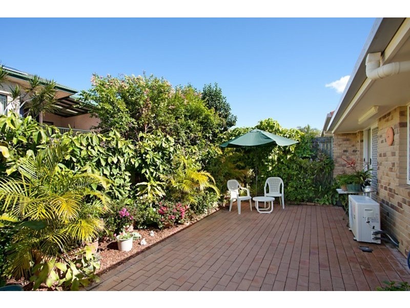 12/3-7 Monterey Avenue, Banora Point NSW 2486