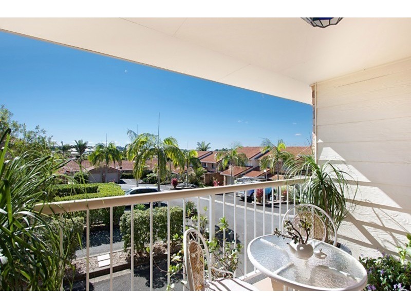 12/3-7 Monterey Avenue, Banora Point NSW 2486