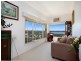 Terranora NSW 2486