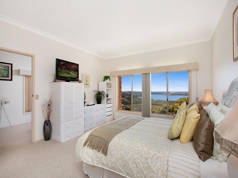 Terranora NSW 2486