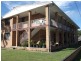 Tweed Heads West NSW 2485