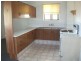 Tweed Heads West NSW 2485