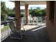 Tweed Heads West NSW 2485