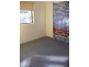 Tweed Heads West NSW 2485