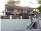Tweed Heads West NSW 2485