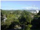 Tweed Heads West NSW 2485