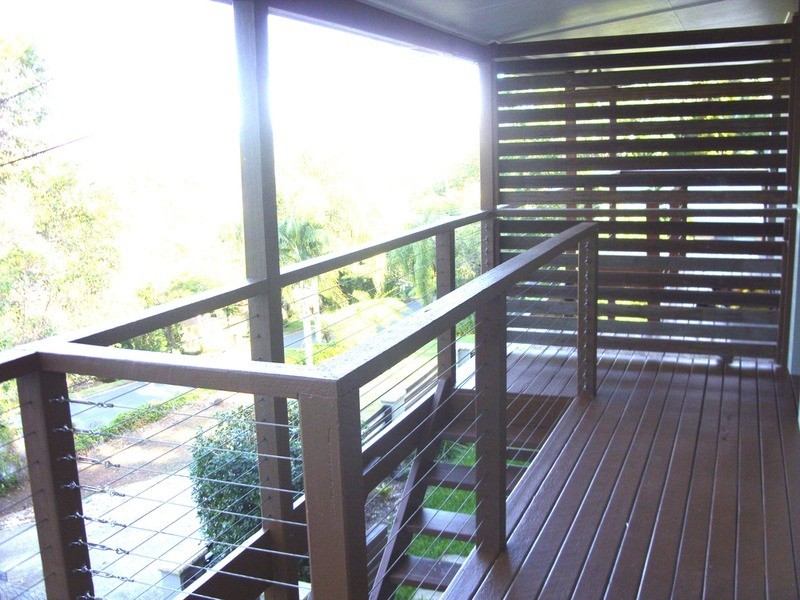 Tweed Heads West NSW 2485