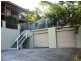 Tweed Heads West NSW 2485