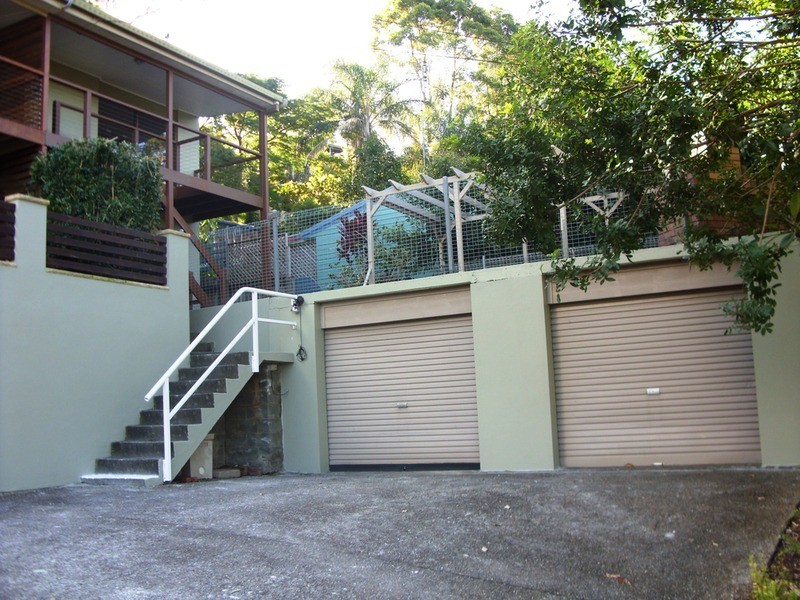 Tweed Heads West NSW 2485