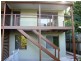 Tweed Heads West NSW 2485