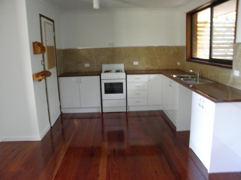 Tweed Heads West NSW 2485