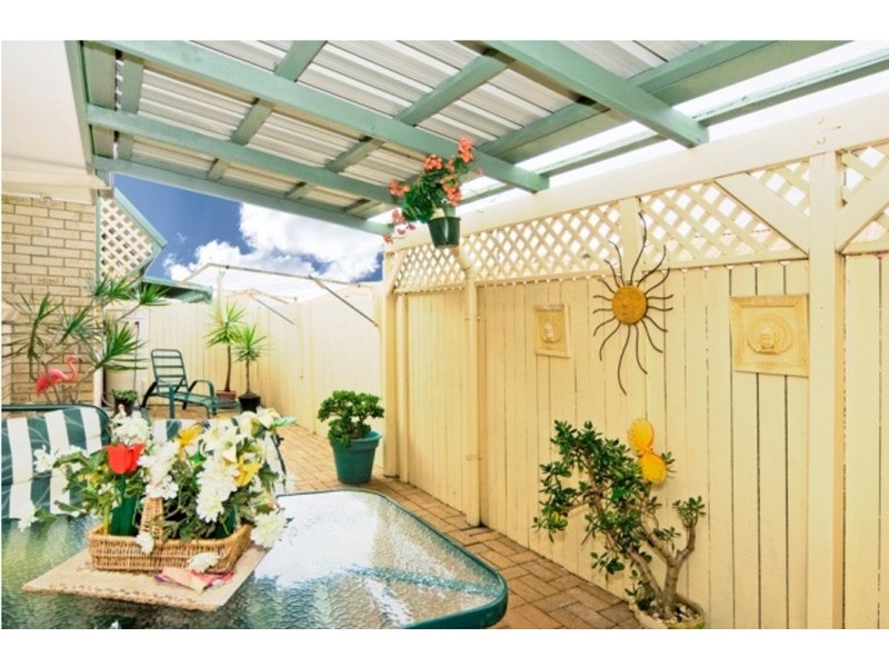 10/85-95 Leisure Drive, Banora Point NSW 2486