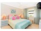 10/85-95 Leisure Drive, Banora Point NSW 2486