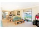 10/85-95 Leisure Drive, Banora Point NSW 2486